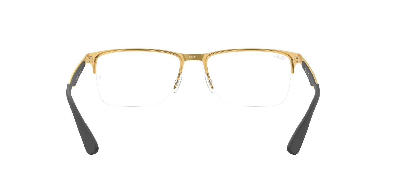 Ray-Ban 6335 Eyeglasses - view 43